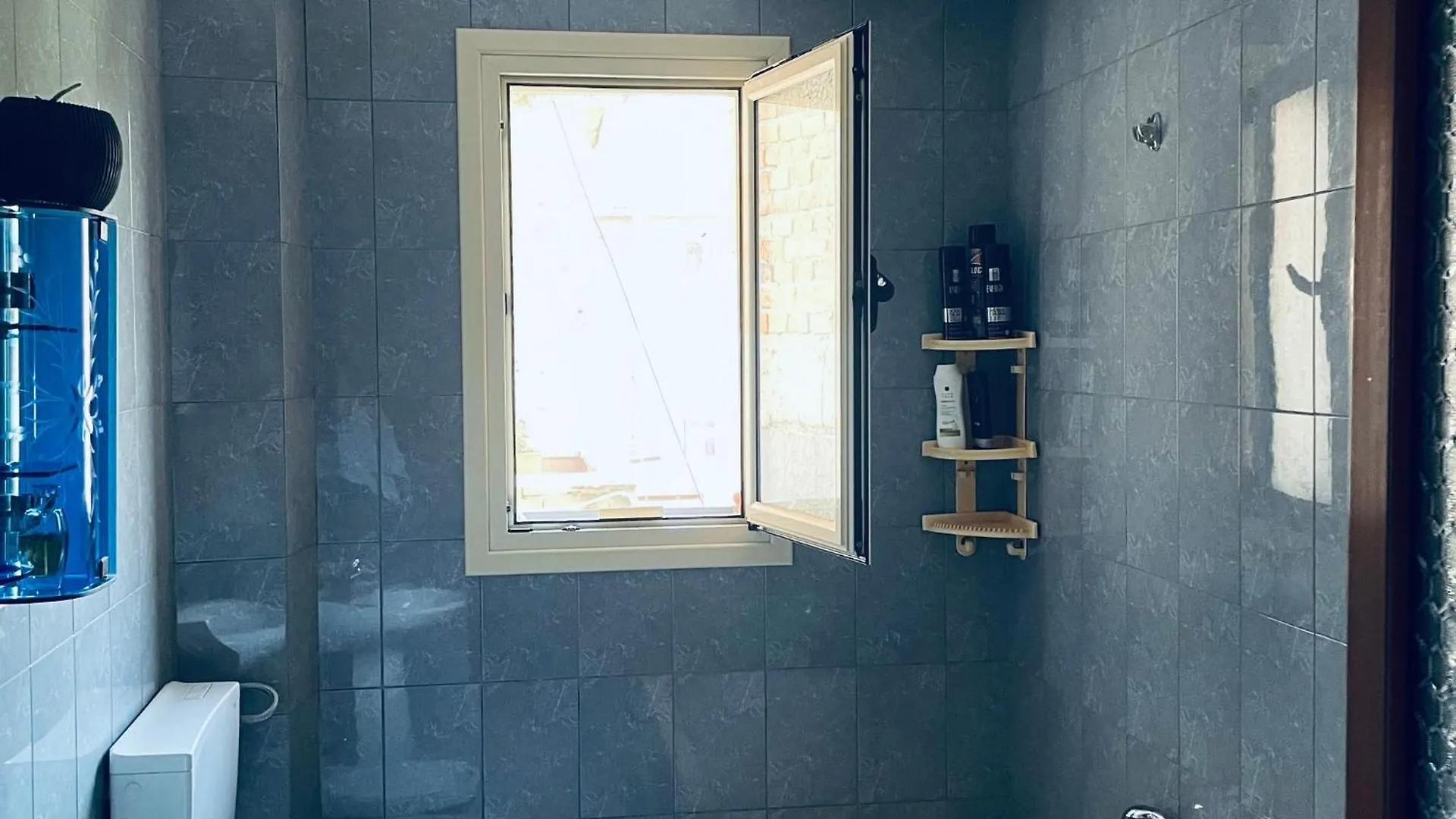 The Cozy 2 Room Apartment Berat